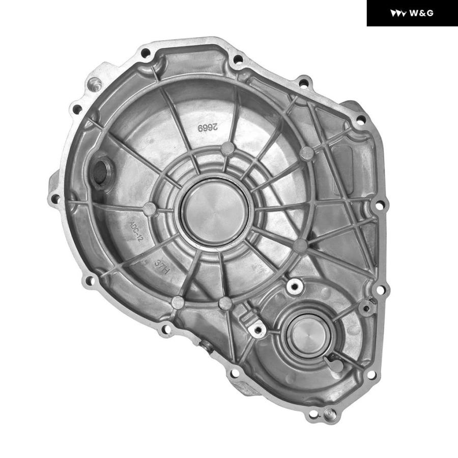オートバイ エンジン ステーター クランク ケース ジェネレーター