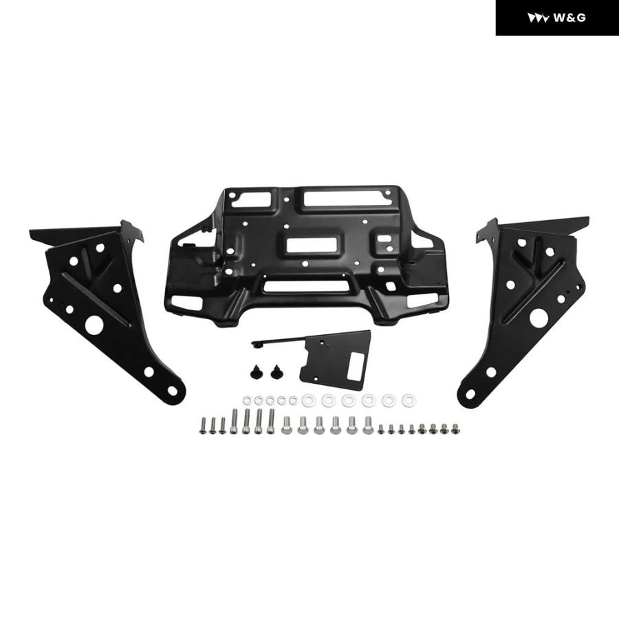 版画 MYCE silk -screen print 2nd color 並行輸入品】 ハーレー エレクトラ グライド ストリート