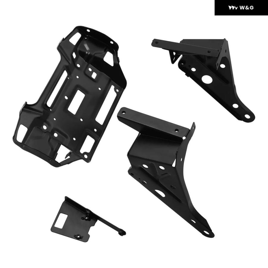 S.H.Figuarts(真骨彫製法) 仮面ライダーアクセル 並行輸入品】 ハーレー エレクトラ グライド ストリート