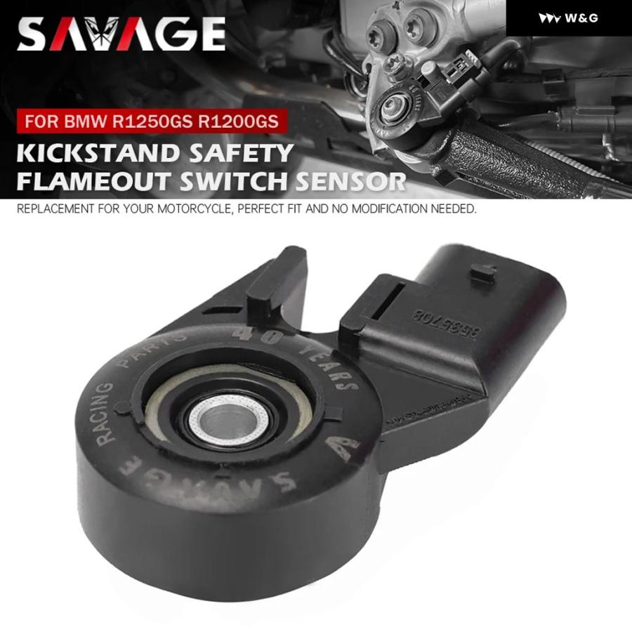 ムスタング Vanzandt ムスタングタイプMGV-R2 Pure white中古品()売却済み