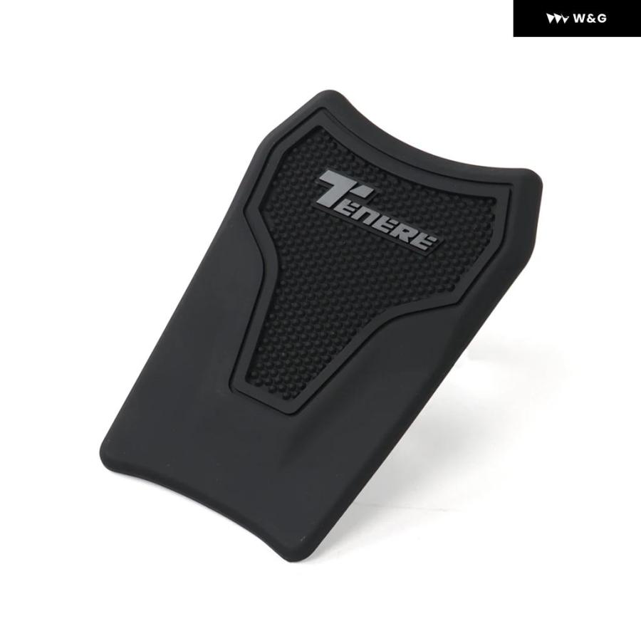 Adorさん専用 ドライライトブラウス | ADORE（アドーア） ｜【公式】通販mix