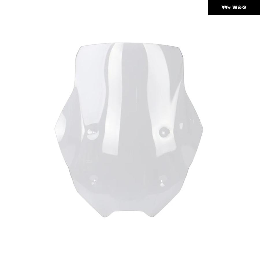 並行輸入品】 ヤマハ トレーサー 9 GT/GT+/Y-AMT 2025 バイク