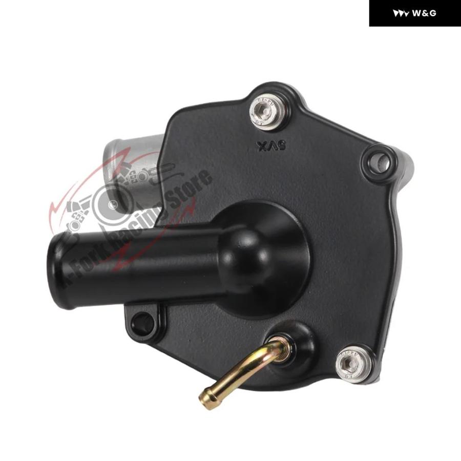 並行輸入品】 エンジン 冷却ウォーター ポンプ アセンブリ ヤマハ 1999