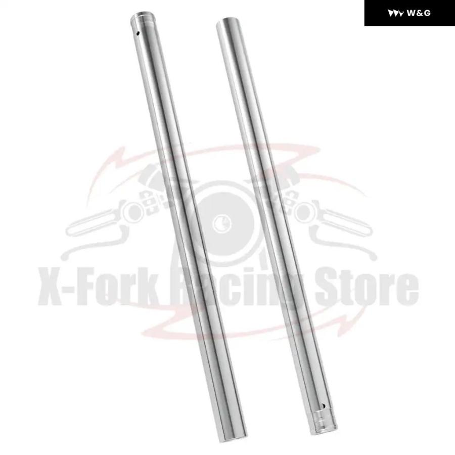 【アクセサリー まとめ売り】 m14145.jpg