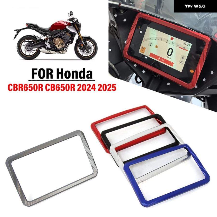 スピードメーター オートバイメーター に適合する ホンダ X4 CB1300 19971998 1999 2000 2001 200 に適合する X4  CB1300 1997 1998 1999 2000 2001 2002 2003 バイク用 スピードメーター タ バイク用タコ メーターカバー  Compatible With Suzuki For Hayabusa For オートバイ計器カバー Compatible With CB1300 For SC38 For X4 1997 1998 1999 2