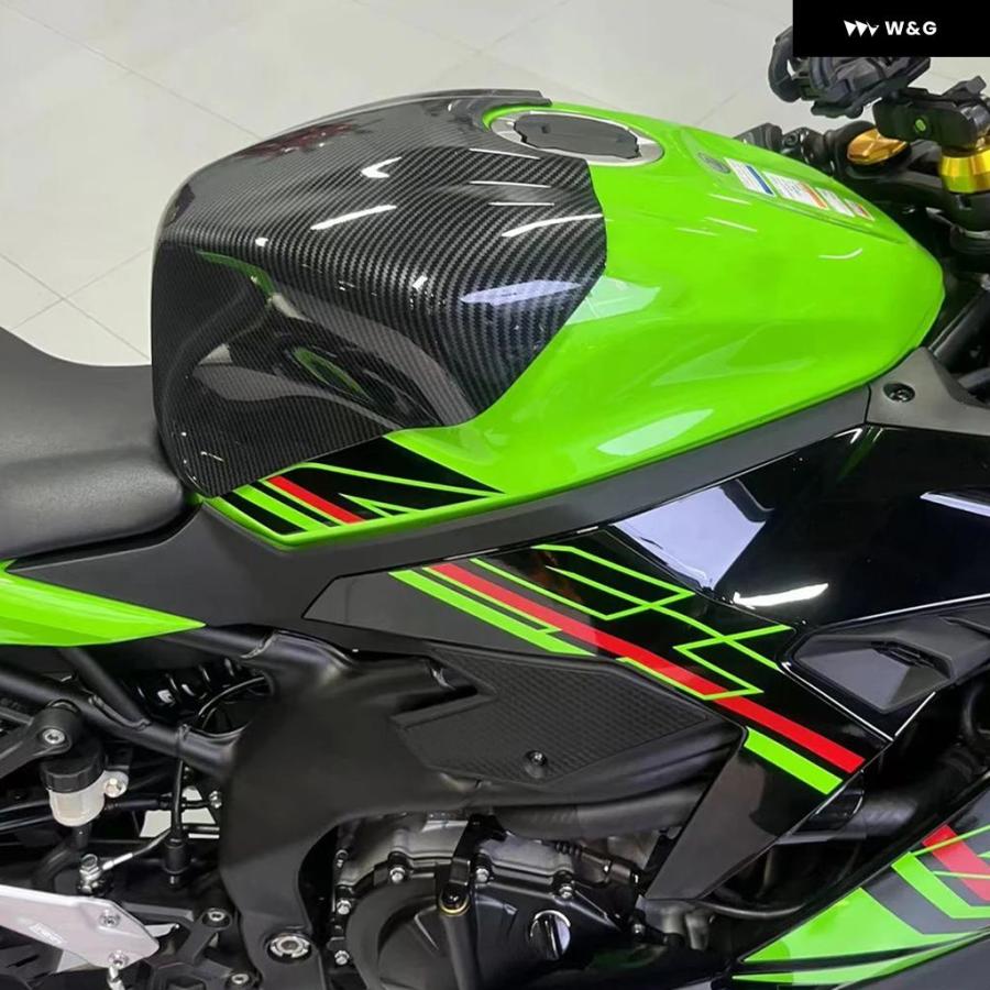 オフ Zeque by ZEAL OPTICS(ゼクー バイ ジールオプティクス) TIDA F