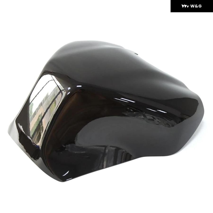 並行輸入品】 カワサキ ZX4R ZX4RR ZX2R ZX 4RR 4R ZX-4RR 2023-2024