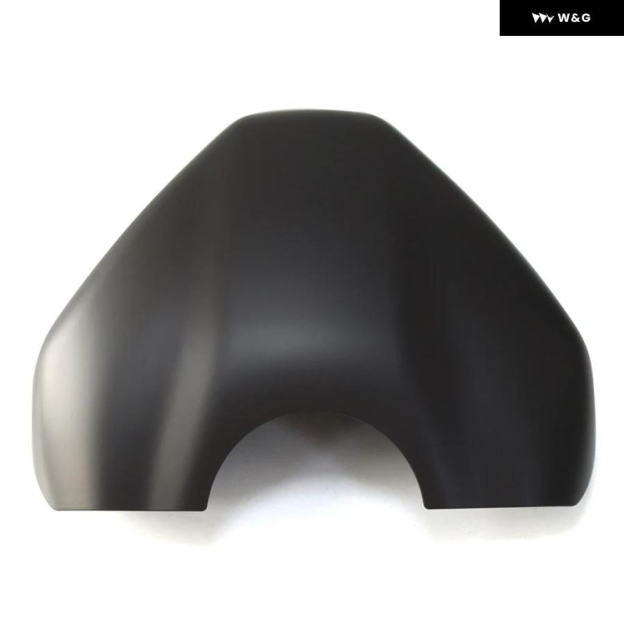 並行輸入品】 カワサキ ZX4R ZX4RR ZX2R ZX 4RR 4R ZX-4RR 2023-2024