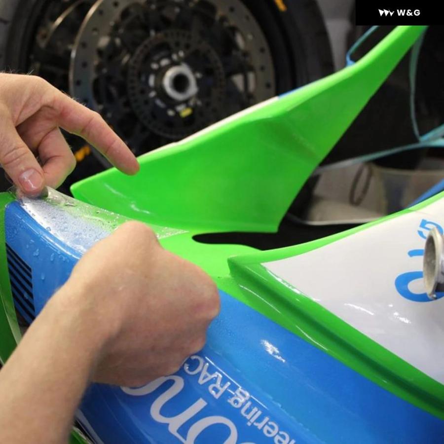 並行輸入品】 TUAREG 660 PPFパーツ フルペイント アプリリア