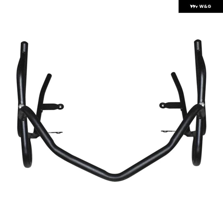 ⭐︎ ご専用 小学生向けコース Z会専用タブレット（第2世代）販売の