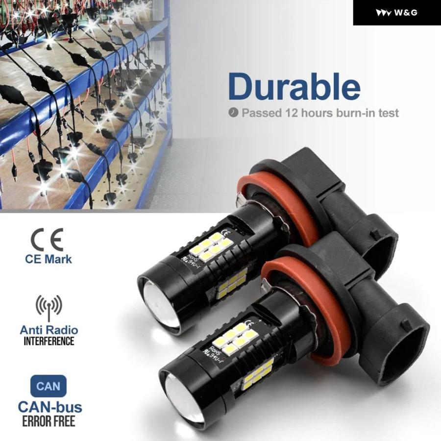 Per BMW X1 X3 E83 X4 X5 E53 E70 X6 E71 Z3 Z4 Xenon Brenner Set