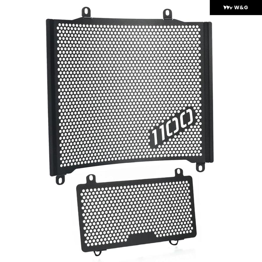 カワサキ ZZR1100 ZZR 1100 NINJA ZX-11 1989-1999 - 01 用