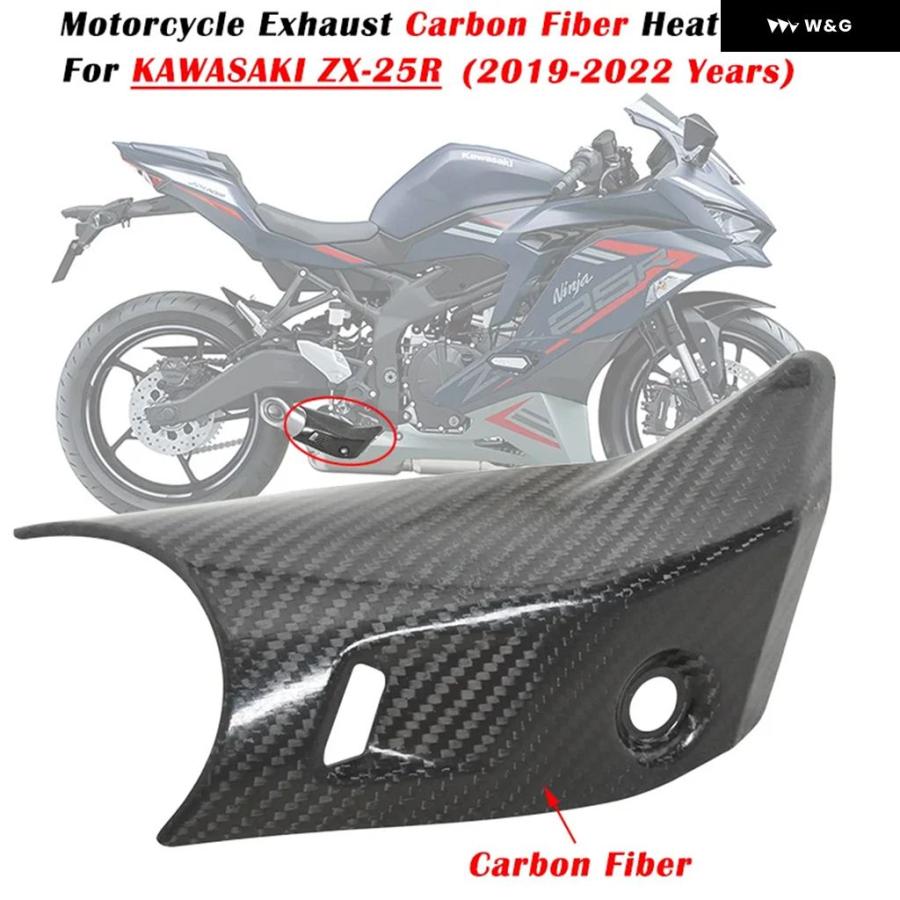 そば　 オートバイ用フットペグ ベネリ TNT125 TNT135 2016-2020