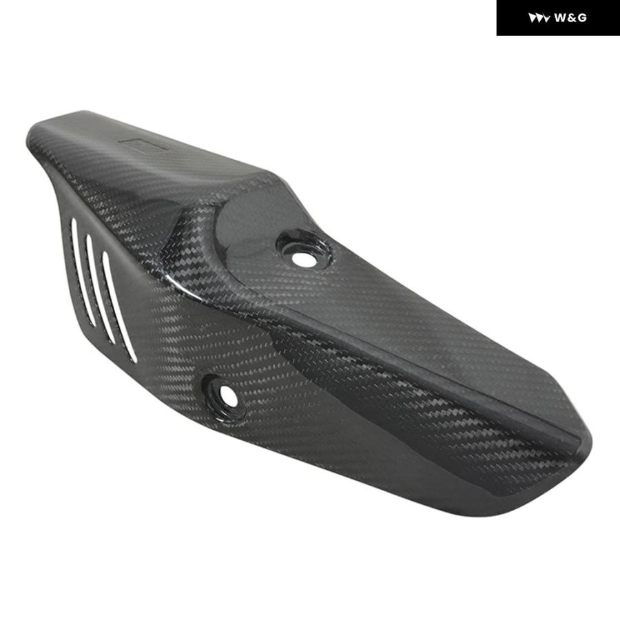 カワサキ NINJA ZX-4R ZX-4RR ZX4R ZX4RR 2023 2024 オートバイ