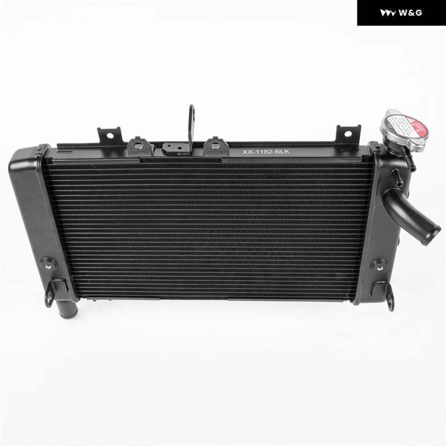 ごんページ XR506005R5C（光源ユニット別梱包）『XR506005#＋UN4405RC