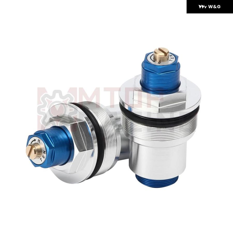 並行輸入品】 4KG-23111-10-00 プリロード フォーク キャップ ヤマハ