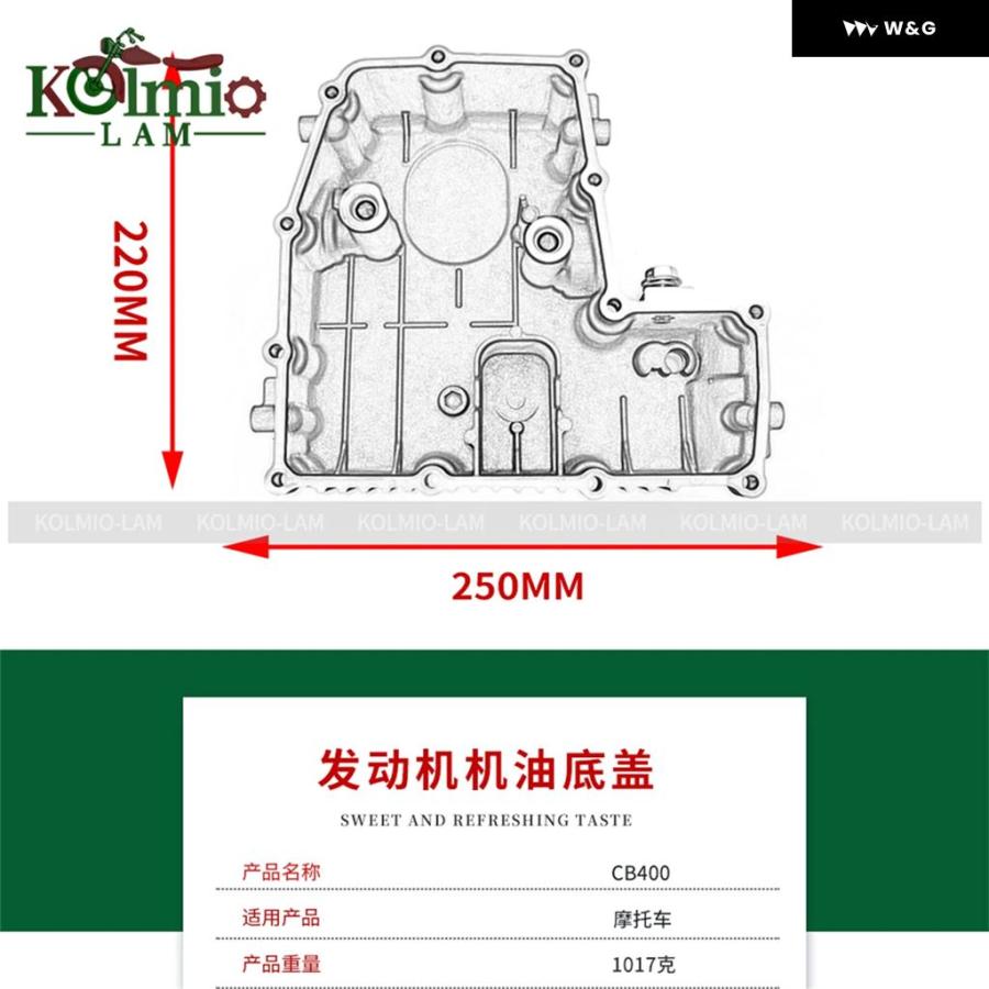 確認用2 1999 - 2007 ホンダ CB400 VTEC 1 2 3 オートバイ バイク
