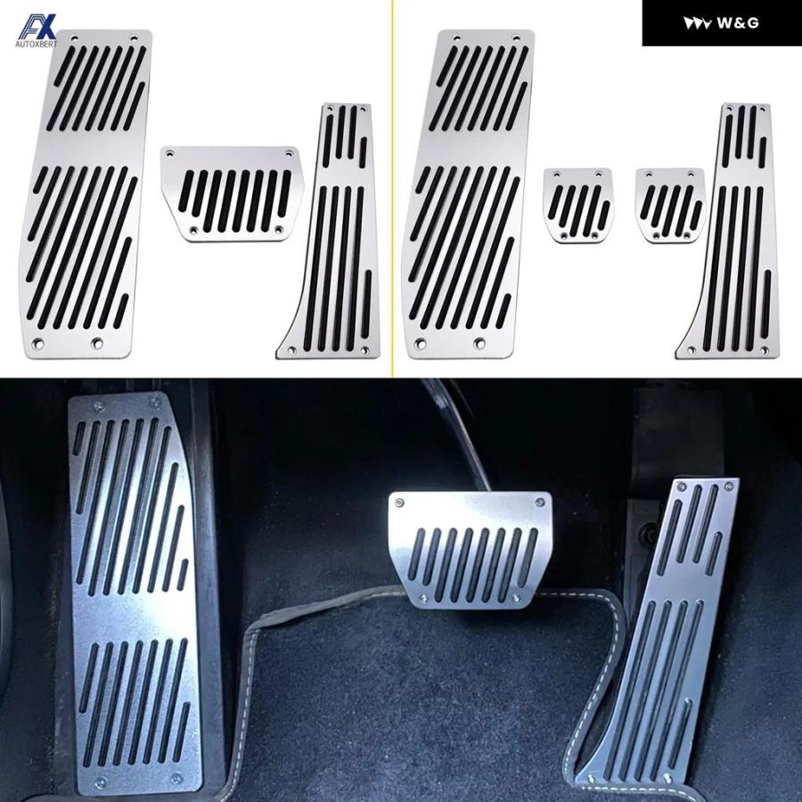 Supports Moteur Transmission BMW E34 E36 E39 E46 E90 Etc. - Kit Support Boîte Vitesse