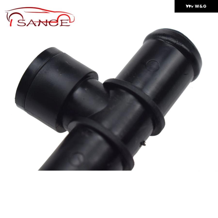 並行輸入品】 ヒーターホースコネクタ 92500AR000 92500-AR000 日産