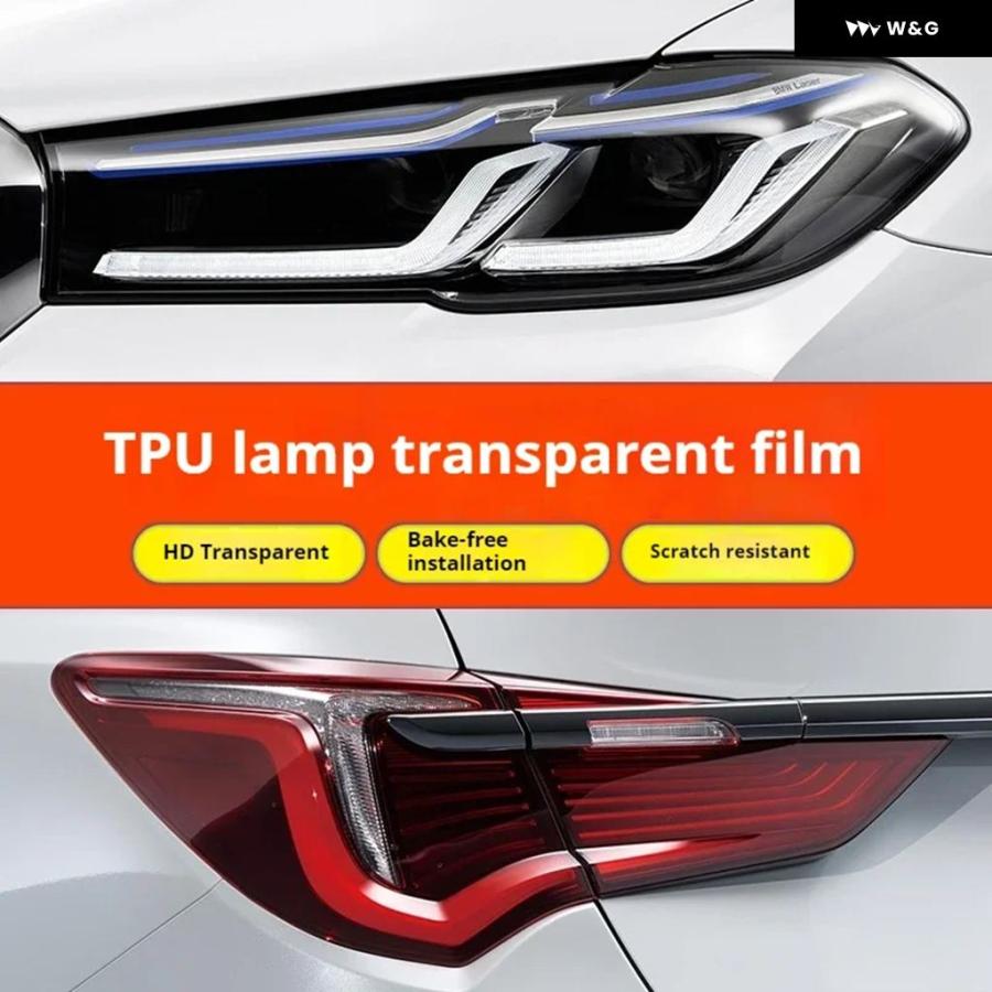 令和5年式 ZR-V RZ4 左ヘッドライト 参考定価120230円 令和5年式