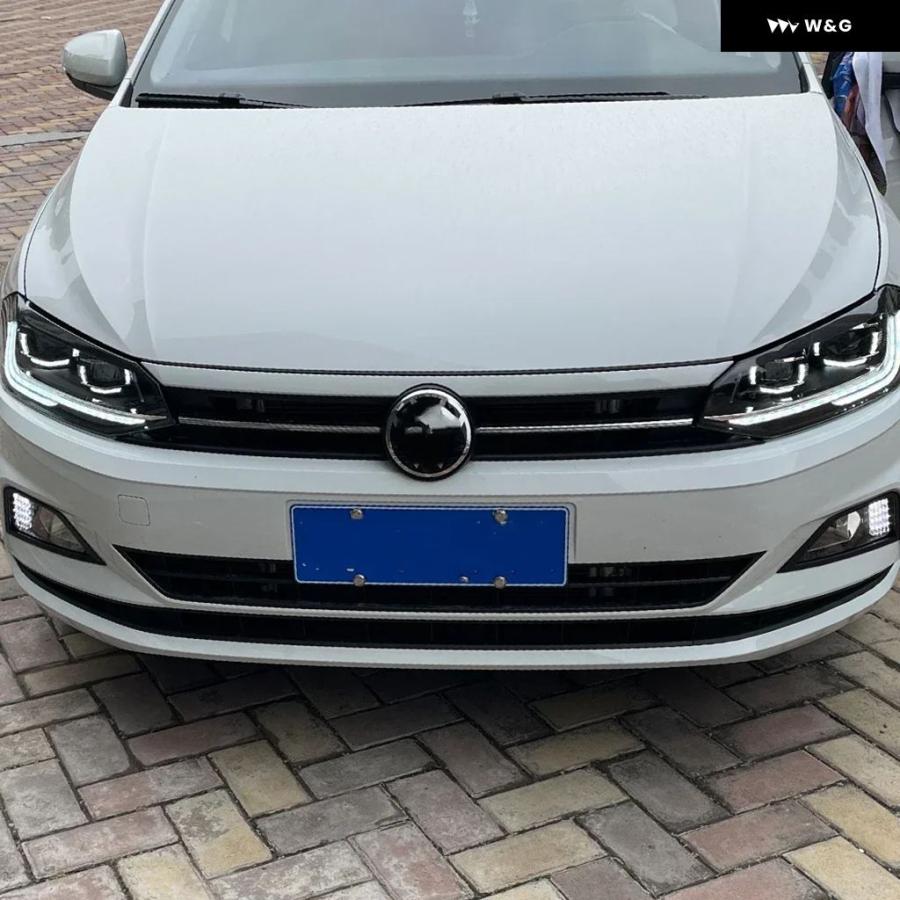 タミヤラジコン　オペルベクトラ　ＦＦ01 組み立て図とタイヤ無し　ビンテージ タミヤラジコン オペルベクトラ FF01 組み立て図とタイヤ無し