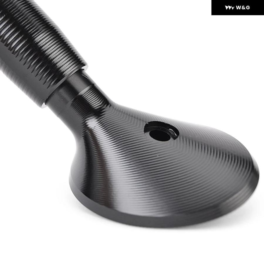 R.さま メーカー在庫あり】 788RST キタコ SBS ブレーキパッド フロント