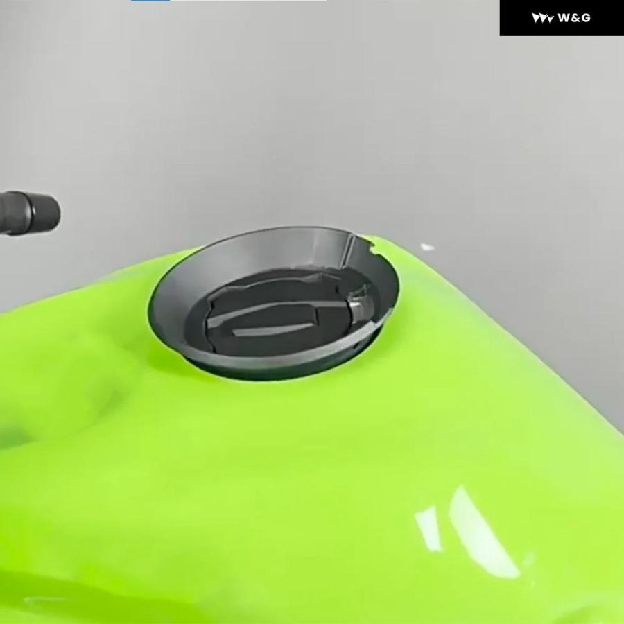 4点セット Amazon.com: Transmission gasket H4 5486673 96550234 AUTO