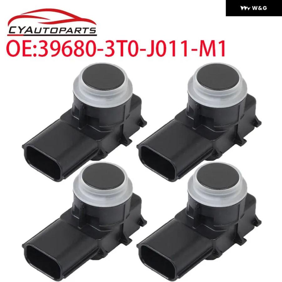 パーキング センサー ボルボ S40 S80 C70 V50 V70 V70x XC70 30668099 30668100 307パーキングセンサー  用 パーキングセンサー 用 起亜 用 ソレント 用 ヒュンダイ リアリバースレーダー PDCパーキングセンサー 96890-C1100