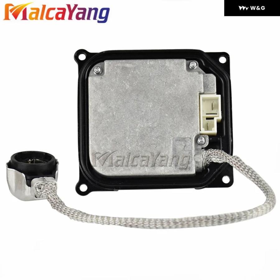 並行輸入品 85967-51040 85967-51050 85967-51051 85967-52020 D4S D4R HID | ブランド登録なし | 01