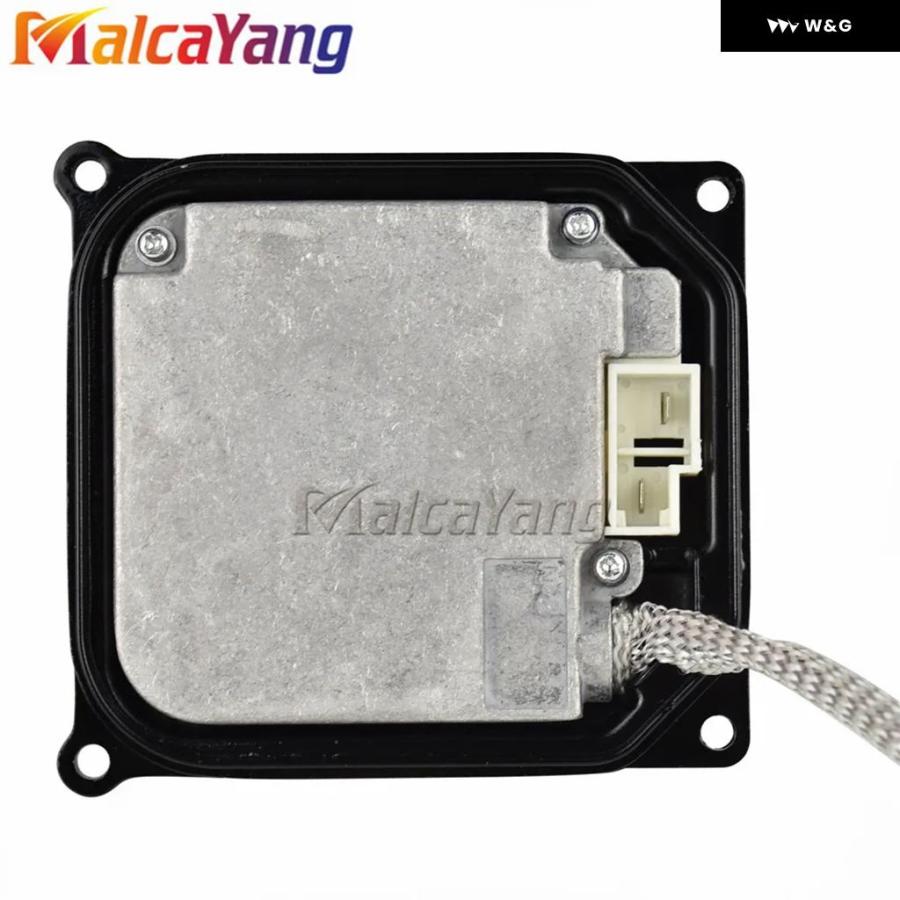 並行輸入品 85967-51040 85967-51050 85967-51051 85967-52020 D4S D4R HID | ブランド登録なし | 03