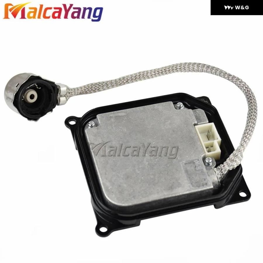 並行輸入品 85967-51040 85967-51050 85967-51051 85967-52020 D4S D4R HID | ブランド登録なし | 05
