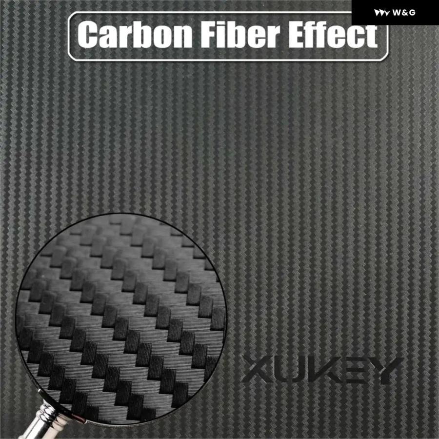 並行輸入品 ラリースポーツ スプラッシュガード マッドガード 三菱 ランサーエボリューション エボ X 7 8 9 ストラーダ ト | ブランド登録なし | 05