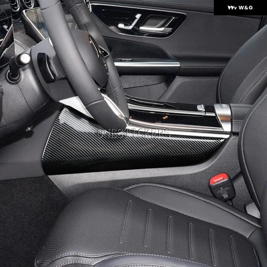 並行輸入品 メルセデス ベンツ GLC クラス X254 GLC260 GLC300 2023 2024 2025 カーアクセサリ | ブランド登録なし | 04