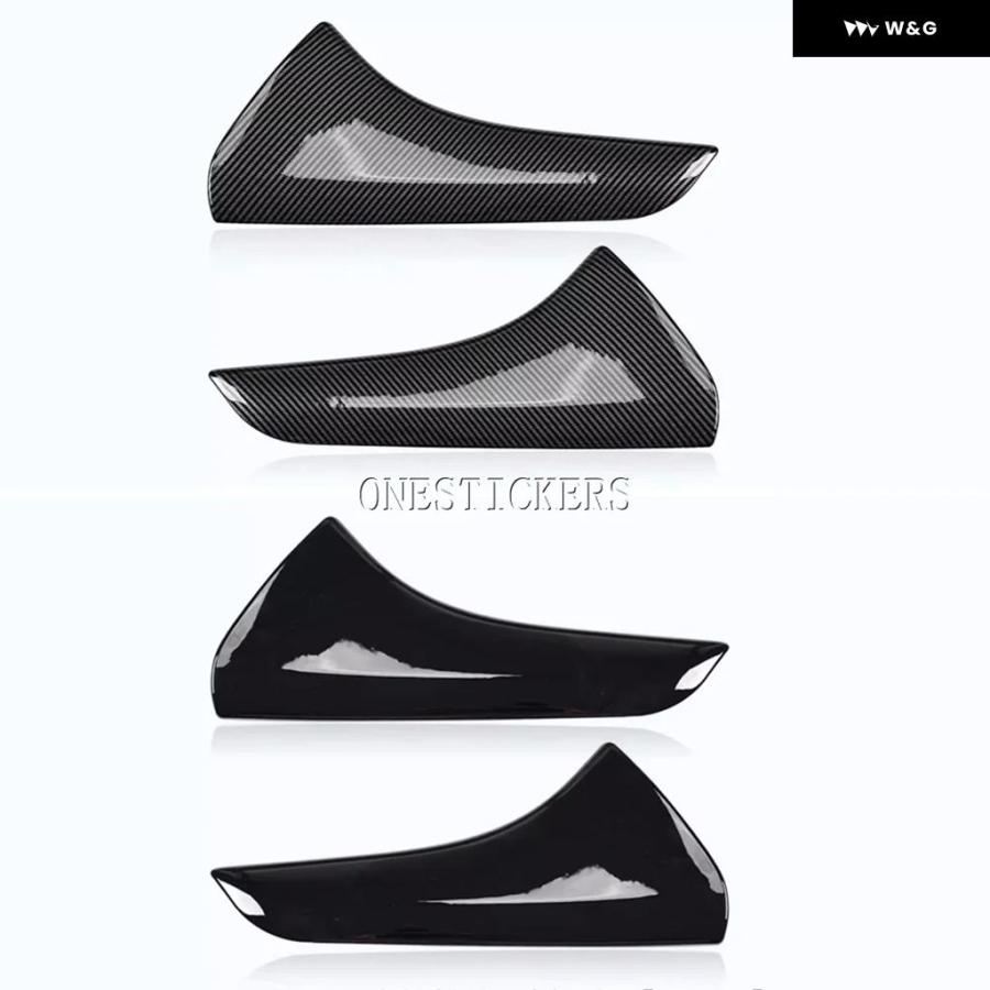 並行輸入品 メルセデス ベンツ GLC クラス X254 GLC260 GLC300 2023 2024 2025 カーアクセサリ | ブランド登録なし | 07