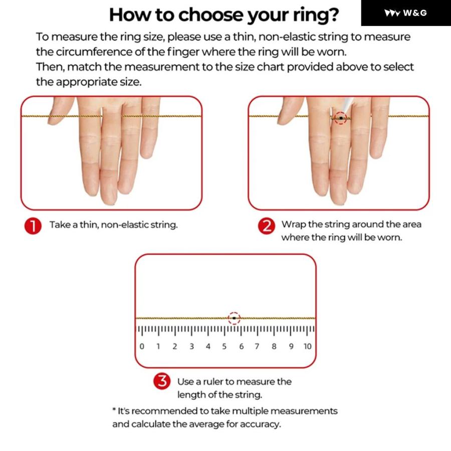 並行輸入品 テスラ モデル3 モデルY スマートキーリングアクセサリー NFCセラミックリング キーカードキーフォブ交換用 カード | ブランド登録なし | 10