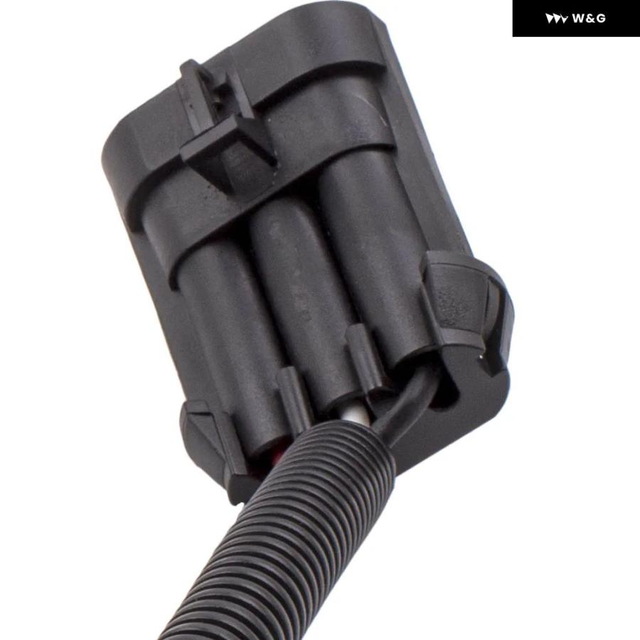 並行輸入品 燃料遮断 ソレノイド ボブキャット スキッドステア S150 S160 S175 S185 6681513 66679 | ブランド登録なし | 03