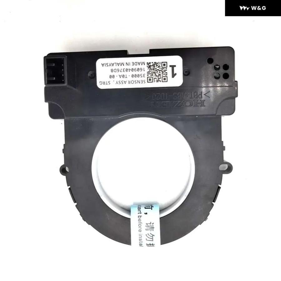 並行輸入品 ステアリングセンサー ホンダ CR-V HR-V オデッセイ