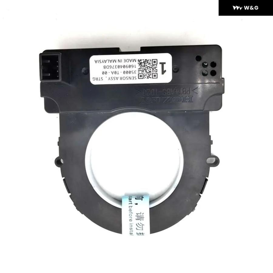 並行輸入品 ステアリングセンサー ホンダ CR-V HR-V オデッセイ