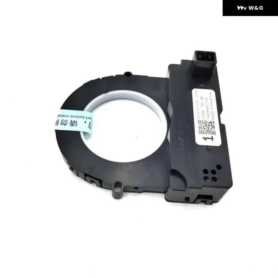 並行輸入品 ステアリングセンサー ホンダ CR-V HR-V オデッセイ