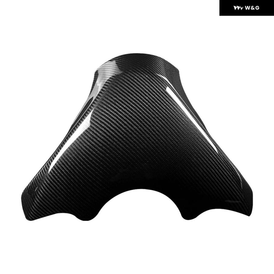 並行輸入品 BMW S1000RR S1000R 2008-2024 M1000RR M1000R 2023 2022 100% | ブランド登録なし | 04