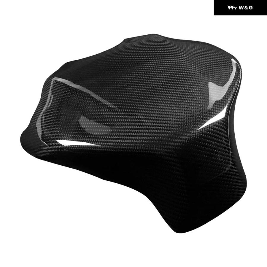 並行輸入品 BMW S1000RR S1000R 2008-2024 M1000RR M1000R 2023 2022 100% | ブランド登録なし | 05