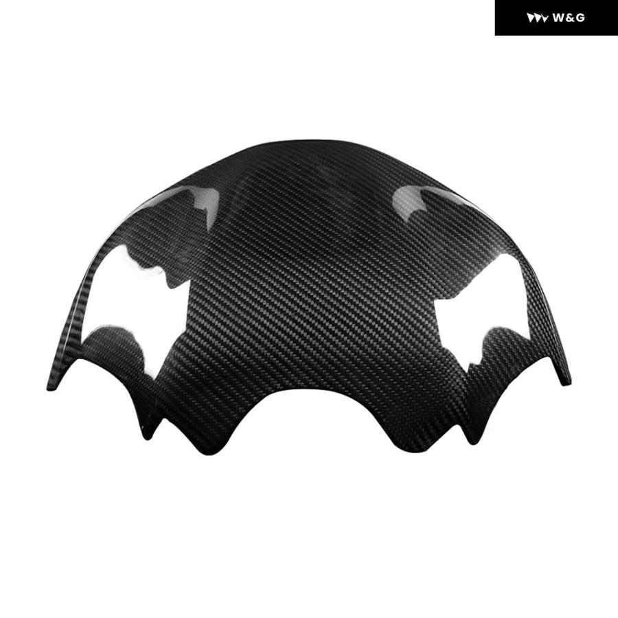 並行輸入品 BMW S1000RR S1000R 2008-2024 M1000RR M1000R 2023 2022 100% | ブランド登録なし | 06