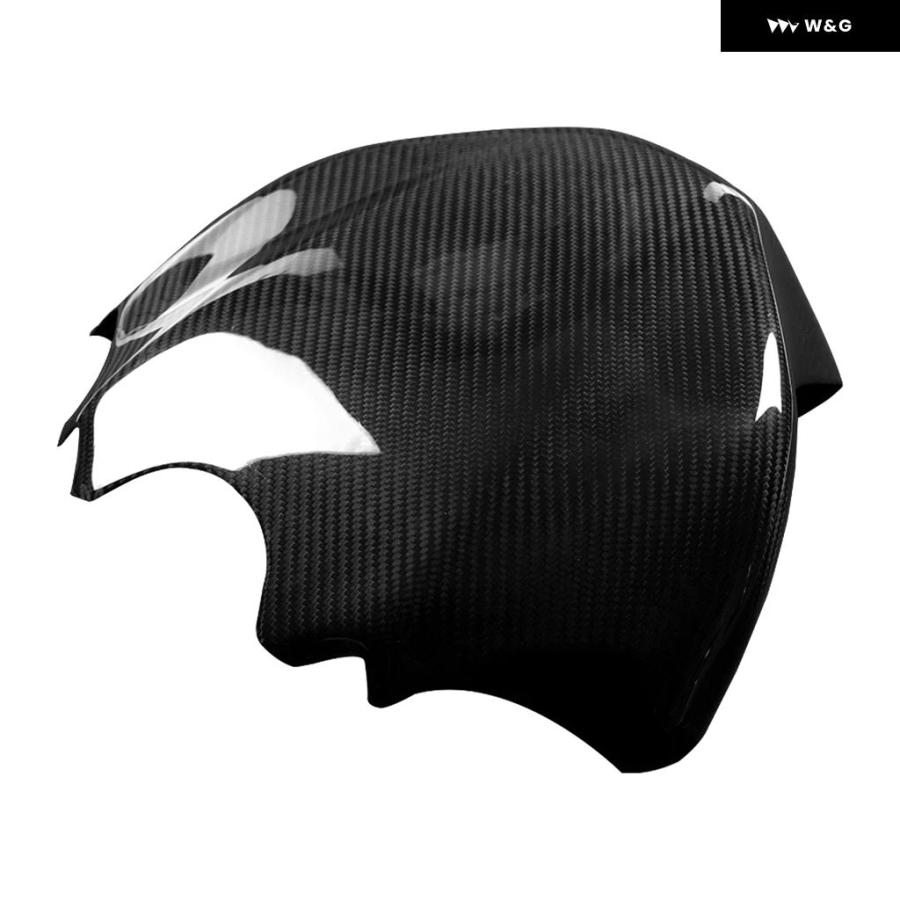 並行輸入品 BMW S1000RR S1000R 2008-2024 M1000RR M1000R 2023 2022 100% | ブランド登録なし | 07