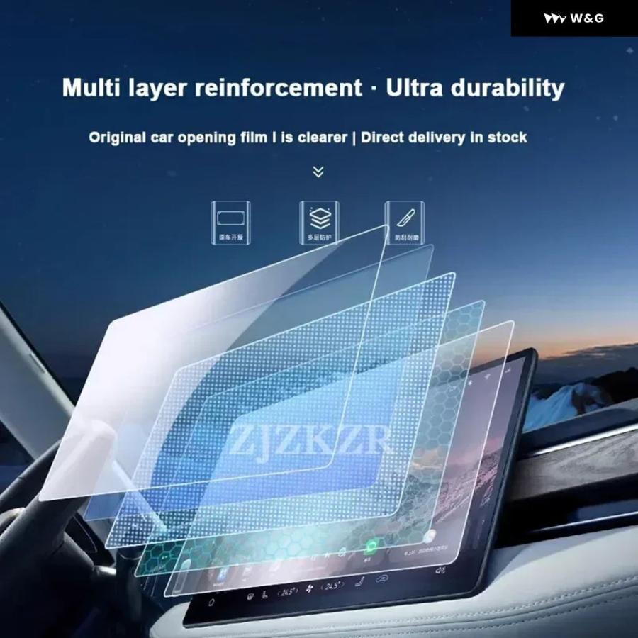 並行輸入品 メルセデス ベンツ GLA CLA AMG H247 C118 X118 車用 GPS ナビゲーション LCD スクリ | ブランド登録なし | 05