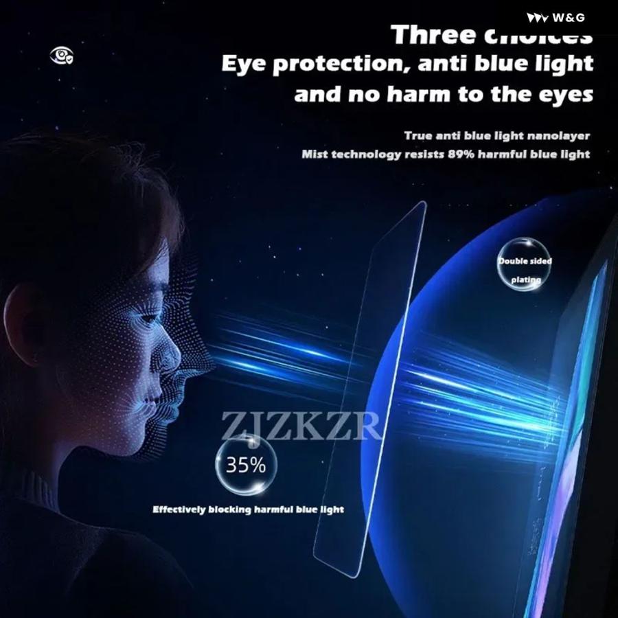 並行輸入品 メルセデス ベンツ GLA CLA AMG H247 C118 X118 車用 GPS ナビゲーション LCD スクリ | ブランド登録なし | 06