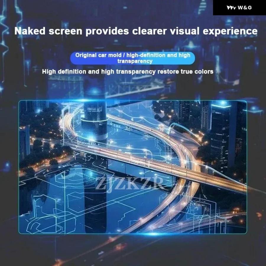 並行輸入品 メルセデス ベンツ GLA CLA AMG H247 C118 X118 車用 GPS ナビゲーション LCD スクリ | ブランド登録なし | 07