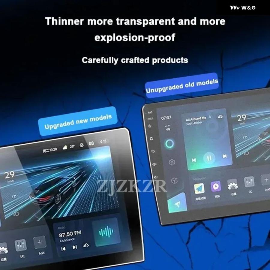 並行輸入品 メルセデス ベンツ GLA CLA AMG H247 C118 X118 車用 GPS ナビゲーション LCD スクリ | ブランド登録なし | 08