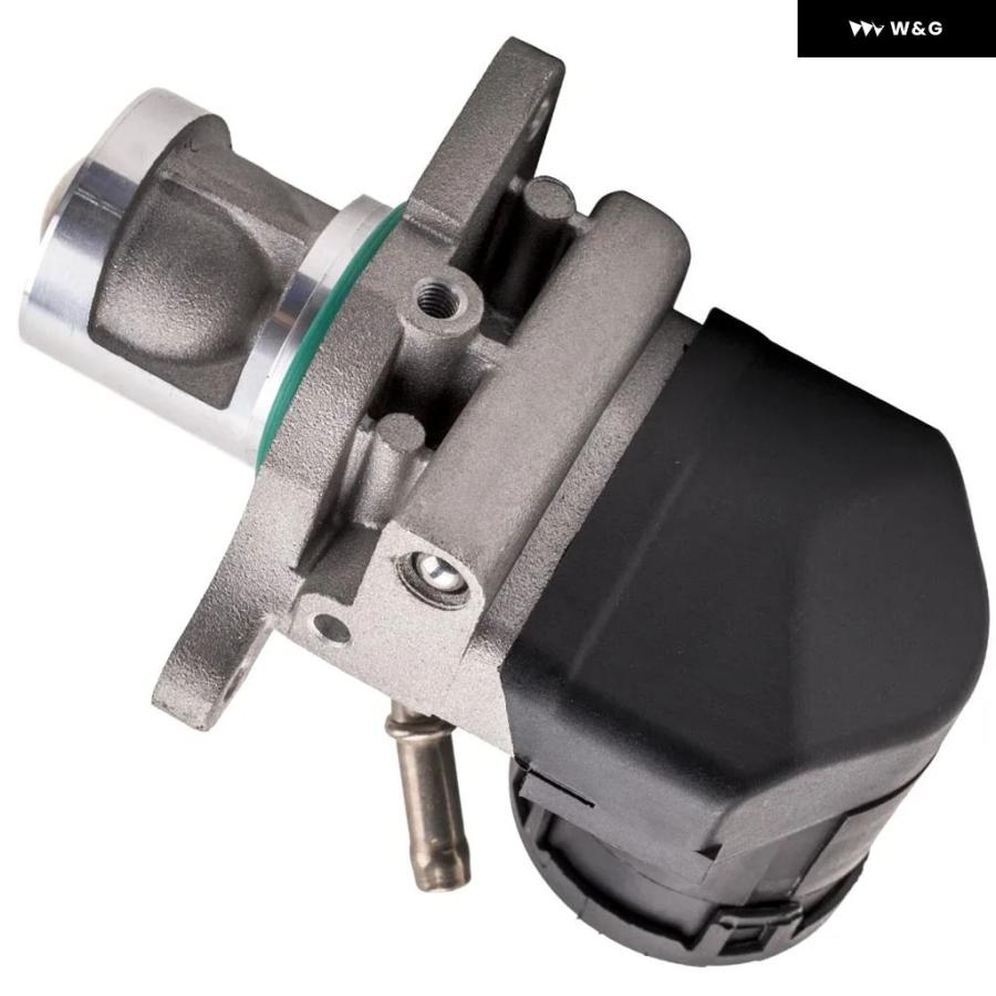 並行輸入品 EGR バルブ BMW E87 E88 E90 E91 E92 E93 F10 F07 F30 E70 E71 318 | ブランド登録なし