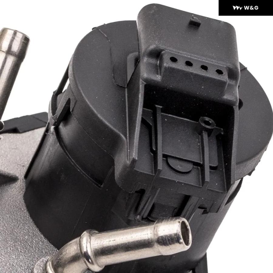 並行輸入品 EGR バルブ BMW E87 E88 E90 E91 E92 E93 F10 F07 F30 E70 E71 318 | ブランド登録なし | 01