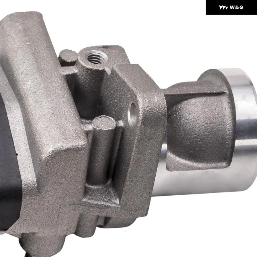 並行輸入品 EGR バルブ BMW E87 E88 E90 E91 E92 E93 F10 F07 F30 E70 E71 318 | ブランド登録なし | 03